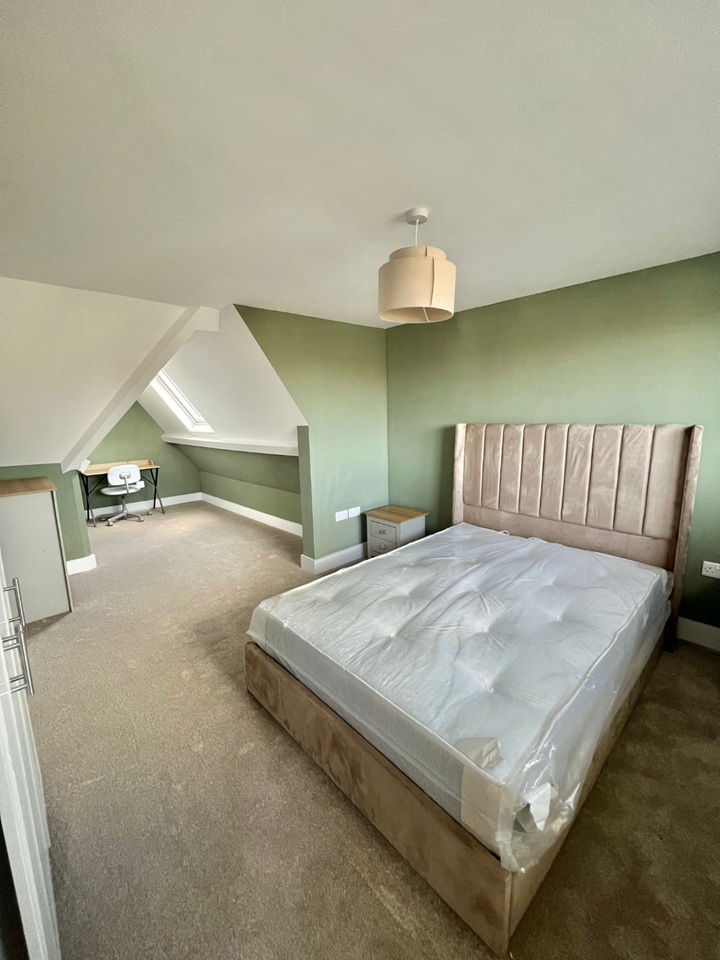 Additional image 15 of Room in a Shared House, Diana Street, CF24, N1 7GU