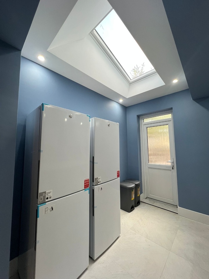 Additional image 3 of Room in a Shared House, Diana Street, CF24, N1 7GU