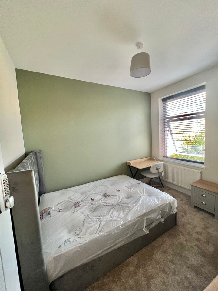 Additional image 10 of Room in a Shared House, Diana Street, CF24, N1 7GU