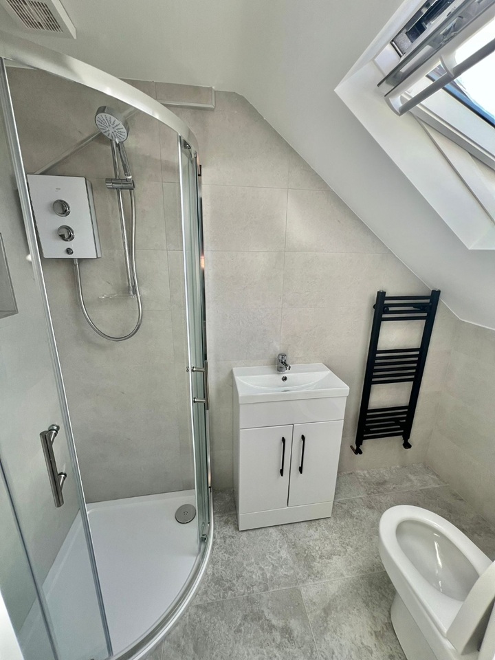 Additional image 16 of Room in a Shared House, Diana Street, CF24, N1 7GU