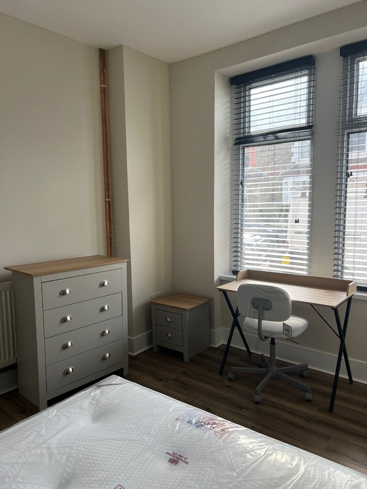 Additional image 11 of Room in a Shared House, Diana Street, CF24, N1 7GU