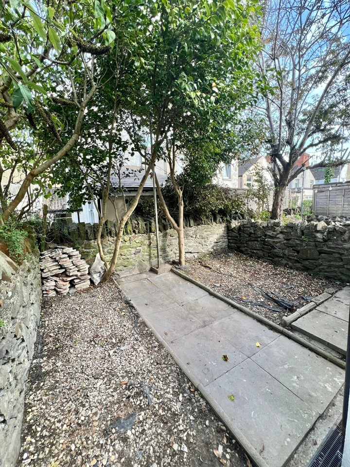 Additional image 17 of Room in a Shared House, Diana Street, CF24, N1 7GU