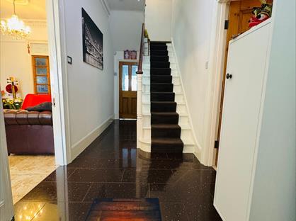 Room in a Shared House, Avenue Road, DA7