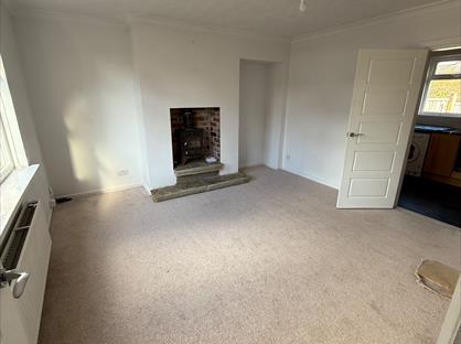 3 Bed Terraced House, Griffe Head Crescent, BD12