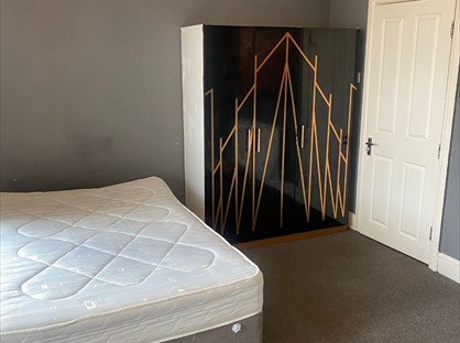 Room in a Shared House, Sussex Place, BS2