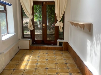 1 Bed Flat, Gloucester Road, BS7