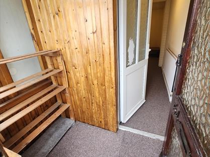 4 Bed Terraced House, School Road, RM10