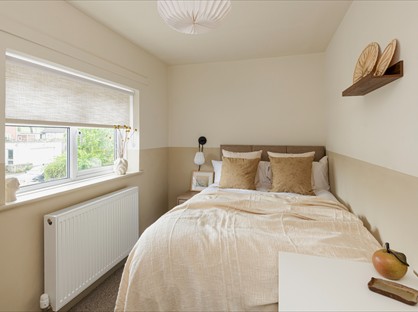 Room in a Shared House, Kelston View, BA2