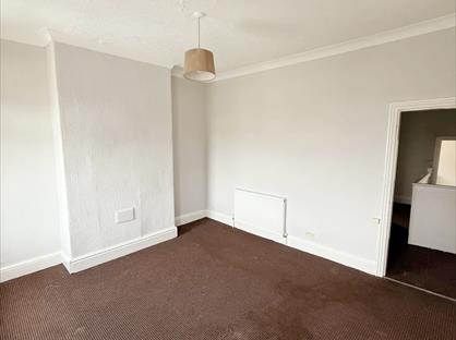 2 Bed Terraced House, Atherton Street, WA10