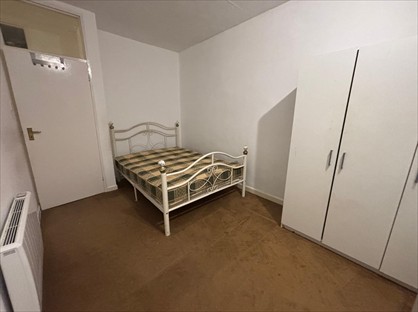 Room in a Shared House, Watling Street, WD7