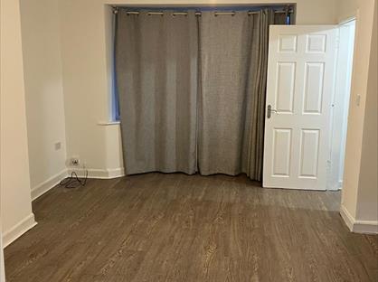 3 Bed Semi-Detached House, Tellson Crescent, M6