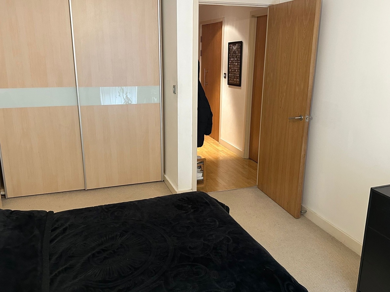 Additional image 8 of 1 Bed Flat, Masson Place, M4, N1 7GU