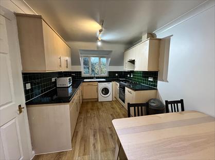 4 Bed End Terrace, The Sidings, BS34