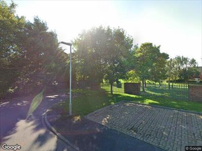 3 Bed Terraced House, Wynyard Mews, TS25