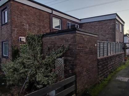 2 Bed End Terrace, Tairfelin, CF31