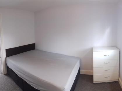 Room in a Shared House, St. Pauls Rd, NN2
