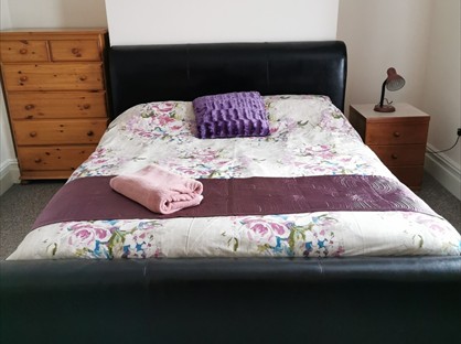 Room in a Shared House, Alexandra Terrace, SA2