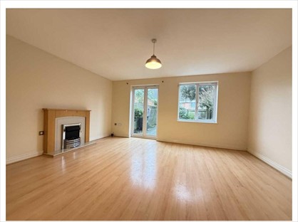 3 bed terraced house for rent in 3 Bed End Terrace, Leeds Close, NN18