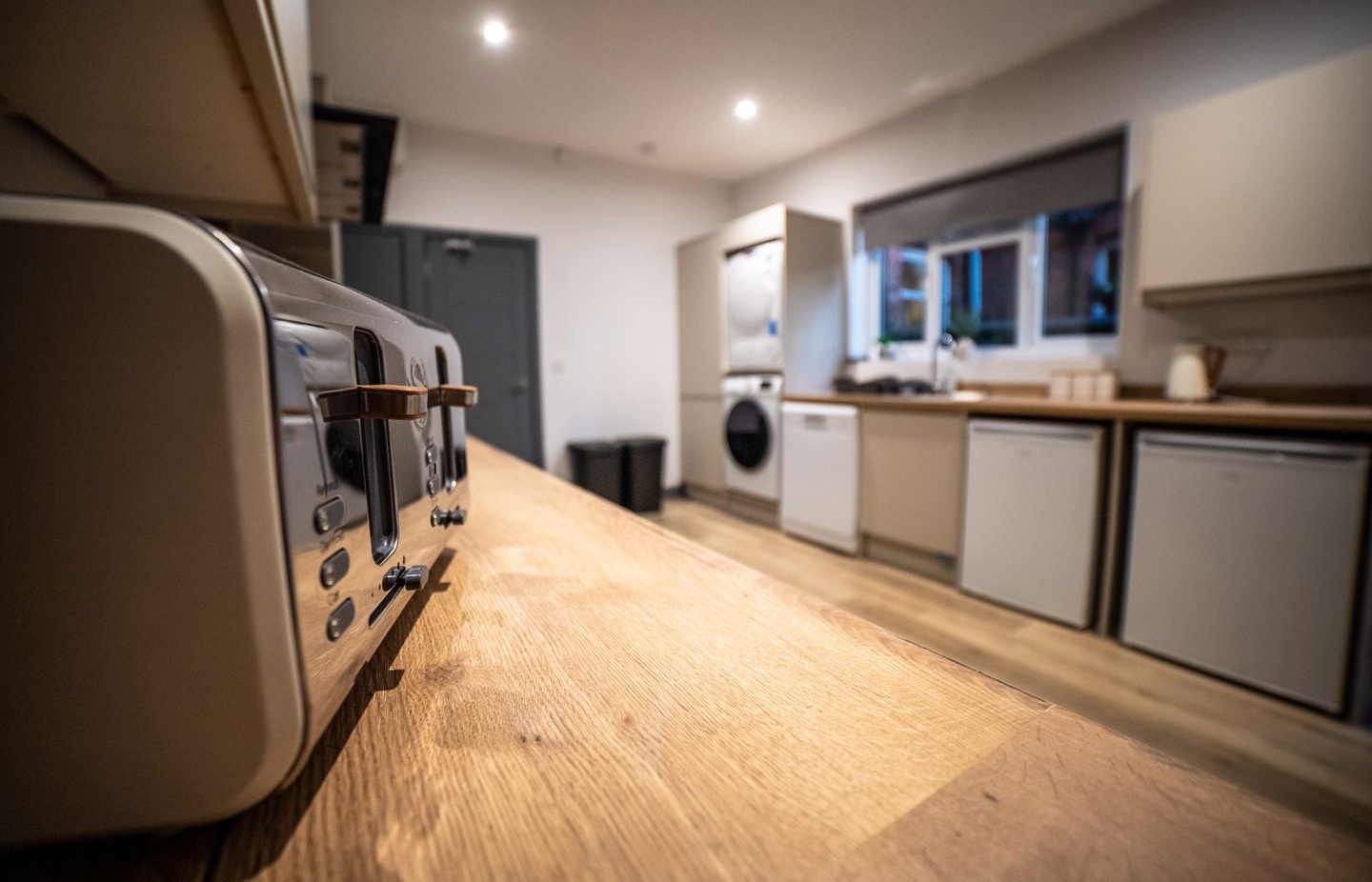 Additional image 4 of Studio Flat, Meriden Street, CV1, N1 7GU