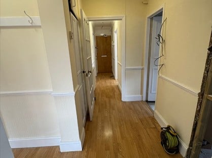 3 Bed Flat, Enfield, EN1