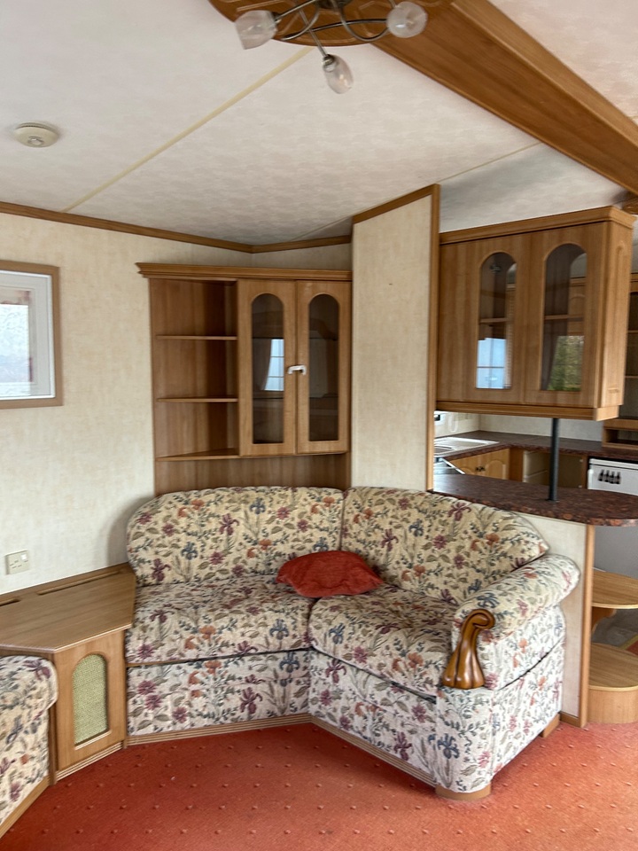 Additional image 5 of 2 Bed Bungalow, Manor Park, OX5, N1 7GU