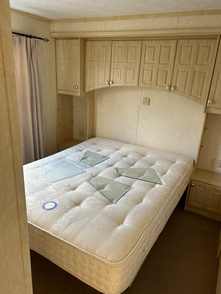 Additional image 10 of 2 Bed Bungalow, Manor Park, OX5, N1 7GU