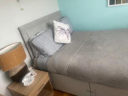 Room in a Shared House, Knole Lane, BS10