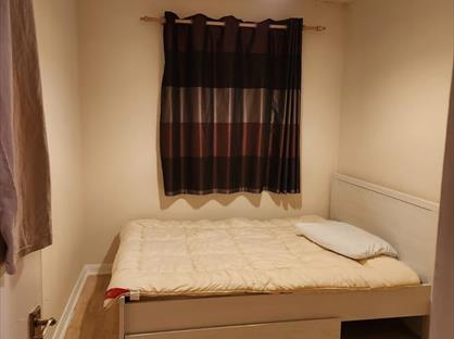 Room in a Shared Flat, Ridingleaze, BS11