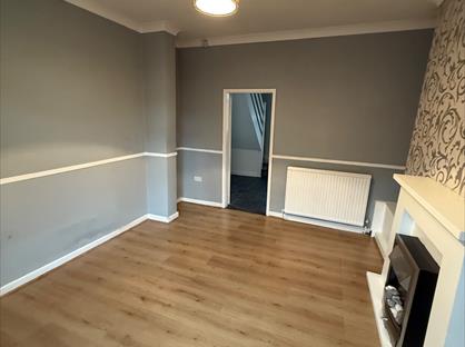 3 Bed Terraced House, Tatton Street, SK15