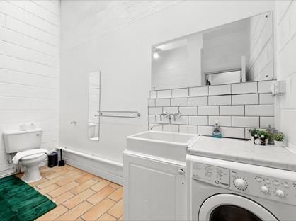 3 Bed Flat, Bevenden Street, N1