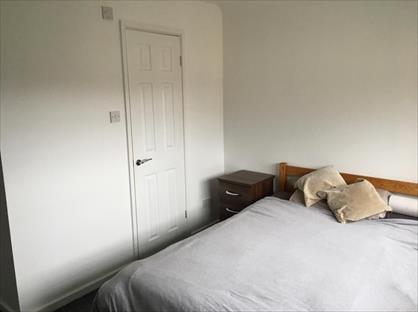 Room in a Shared House, Cleavers Avenue, MK14