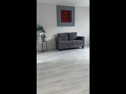 1 Bed Flat, Chairborough Road, HP12