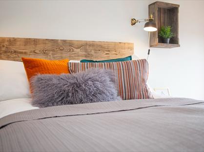 Room in a Shared House, Heathfield, SA1
