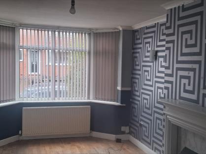 3 Bed Semi-Detached House, Avonlea Road, M43