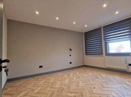 Room in a Shared House, Oak Avenue, TW20