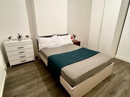 Room in a Shared House, Greenford Road, UB6