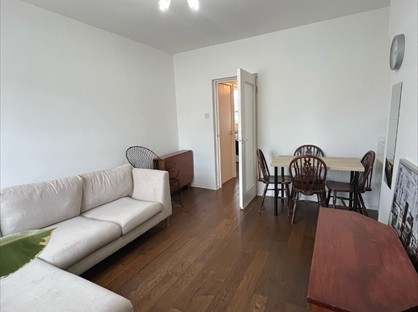 3 Bed Flat, Levita House, NW1