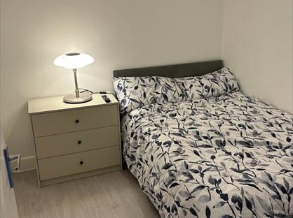 Room in a Shared House, Victoria Road, LS6