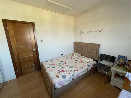 Room in a Shared House, Roseheath Road, TW4