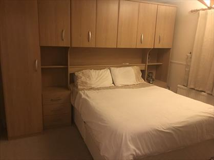 Room in a Shared House, Brooksbank Avenue, BD7