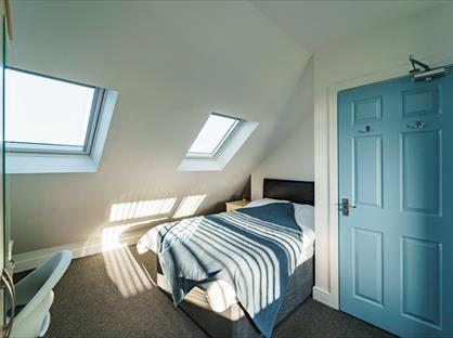 Room in a Shared House, Charter Avenue, CV4