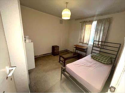 Room in a Shared Flat, Greenford Road, UB6