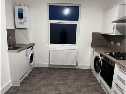 Room in a Shared Flat, The Broadway, UB1