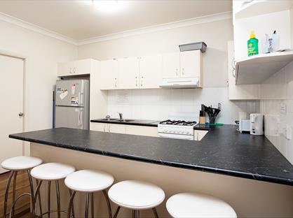 3 Bed Semi-Detached House, Burnham Avenue, BD4