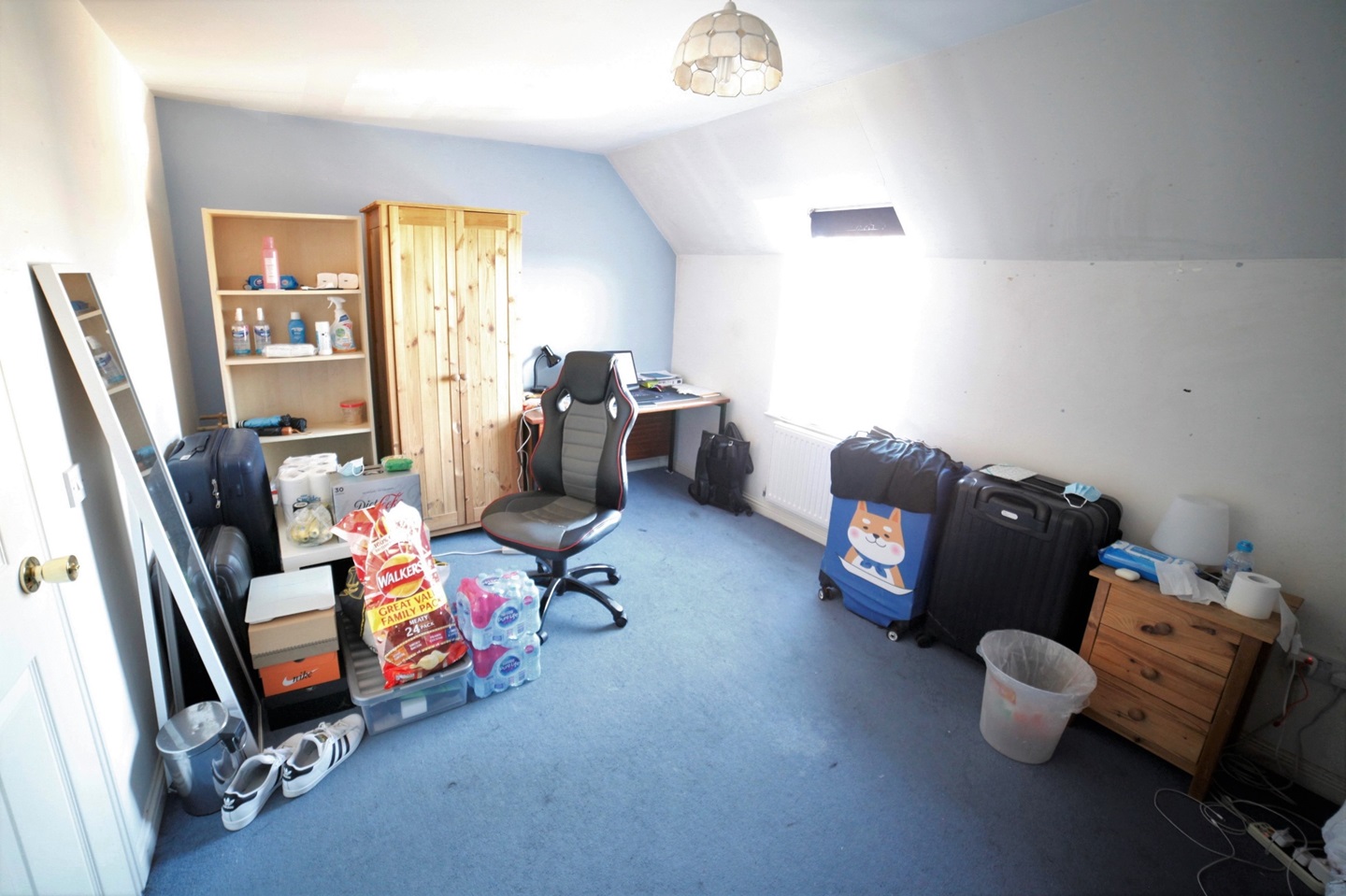 Additional image 3 of 5 Bed Terraced House, Casson Drive, BS16, N1 7GU