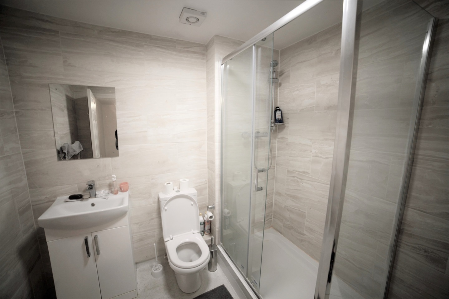 Additional image 4 of 5 Bed Terraced House, Casson Drive, BS16, N1 7GU