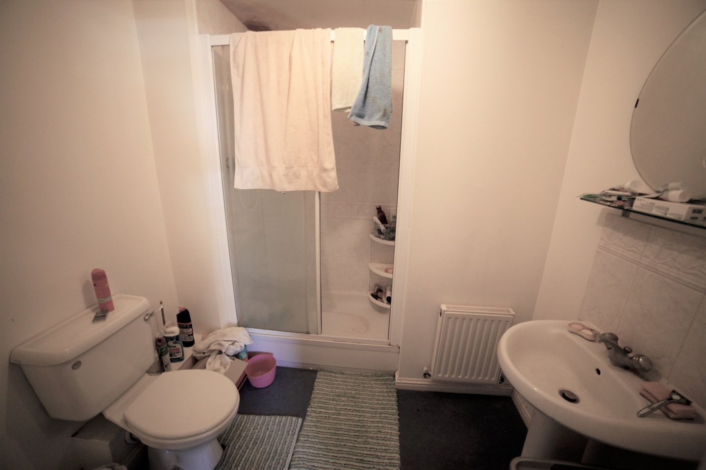 Additional image 6 of 5 Bed Terraced House, Casson Drive, BS16, N1 7GU