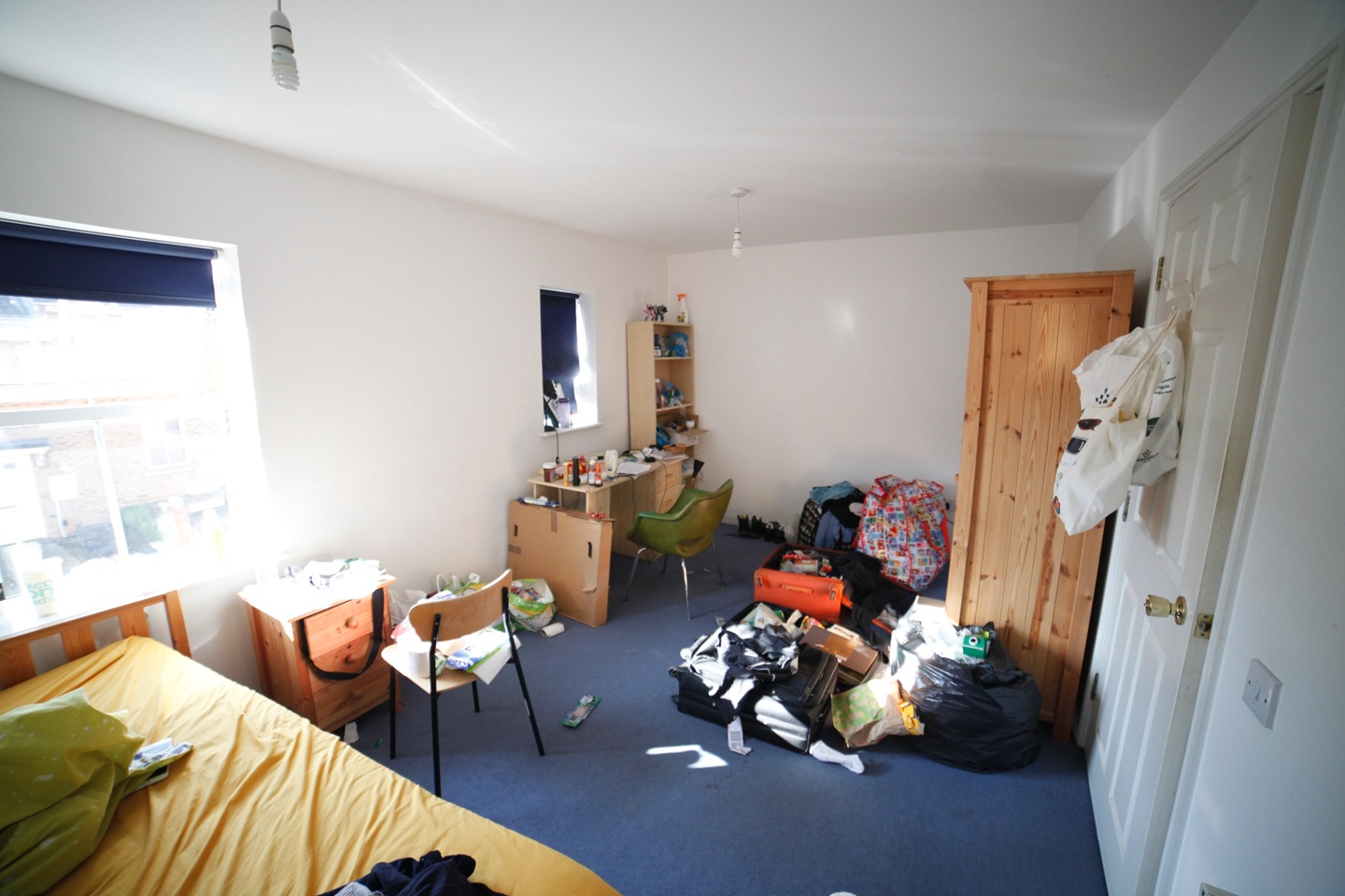 Additional image 7 of 5 Bed Terraced House, Casson Drive, BS16, N1 7GU