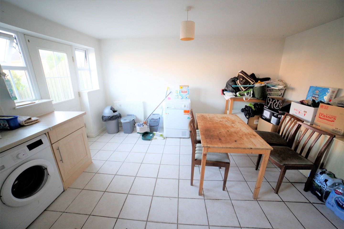 Additional image 2 of 5 Bed Terraced House, Casson Drive, BS16, N1 7GU