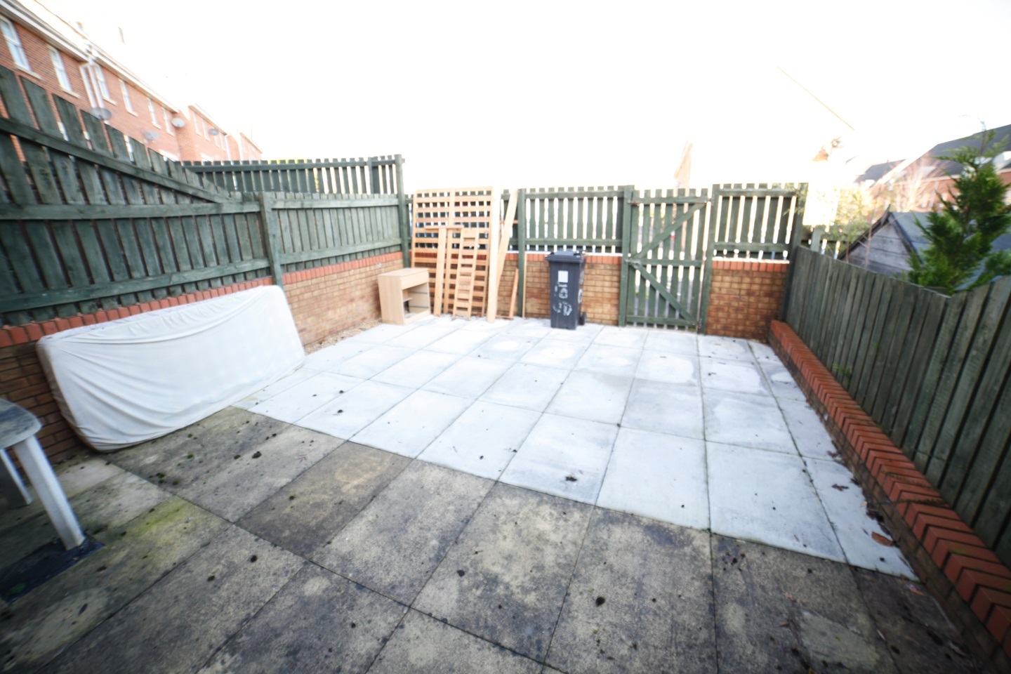 Additional image 9 of 5 Bed Terraced House, Casson Drive, BS16, N1 7GU